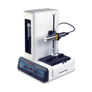 Máy Đếm Hạt Chất Lỏng Cho Dược Phẩm HIAC 9703+